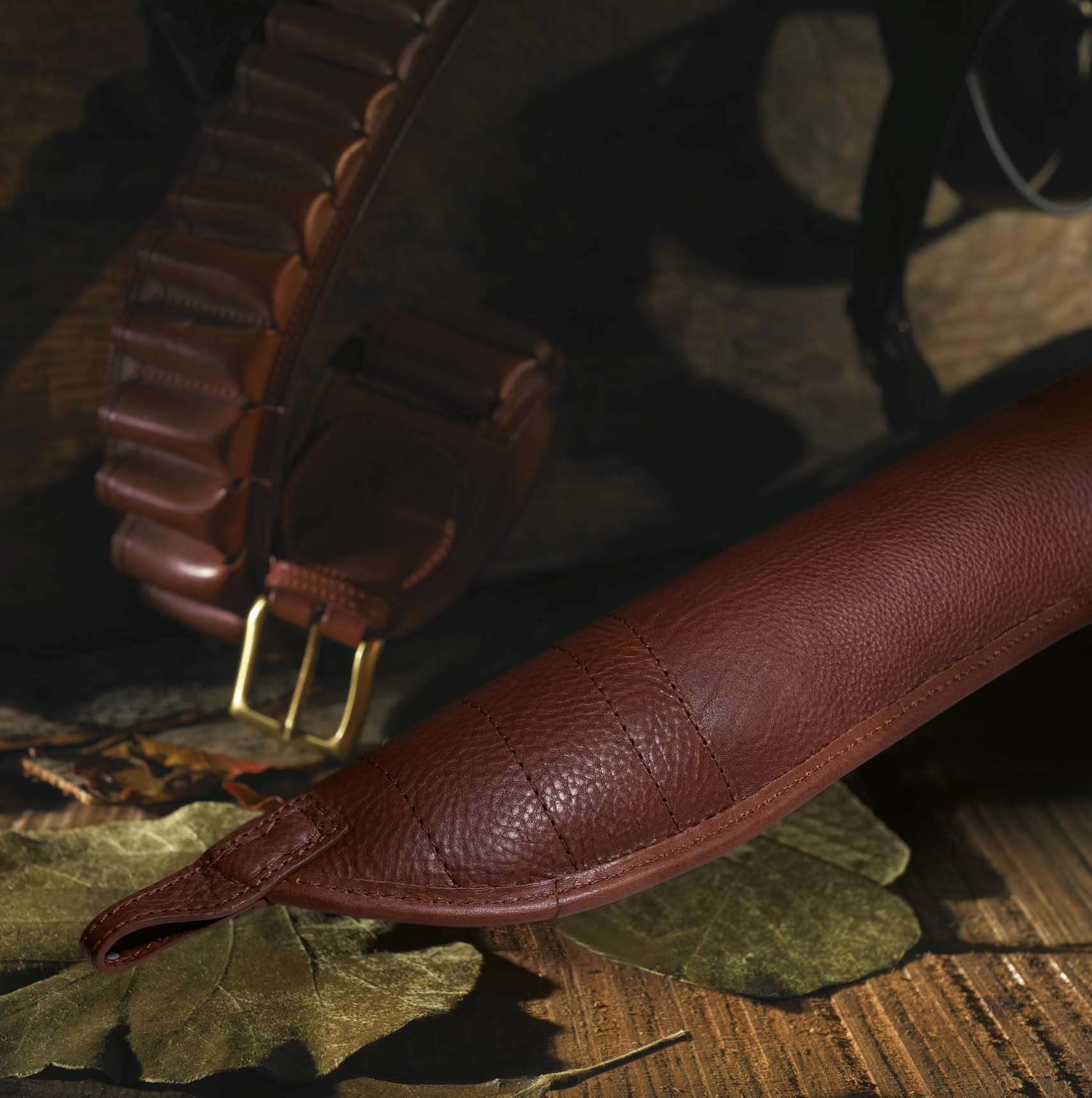 valetina 1063 a3 33 ∆50 sp 33  1063  L3   33 h 57 008