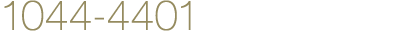 1044-4401