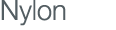 Nylon