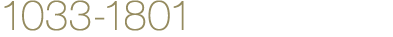 1033-1801