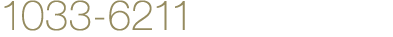 1033-6211