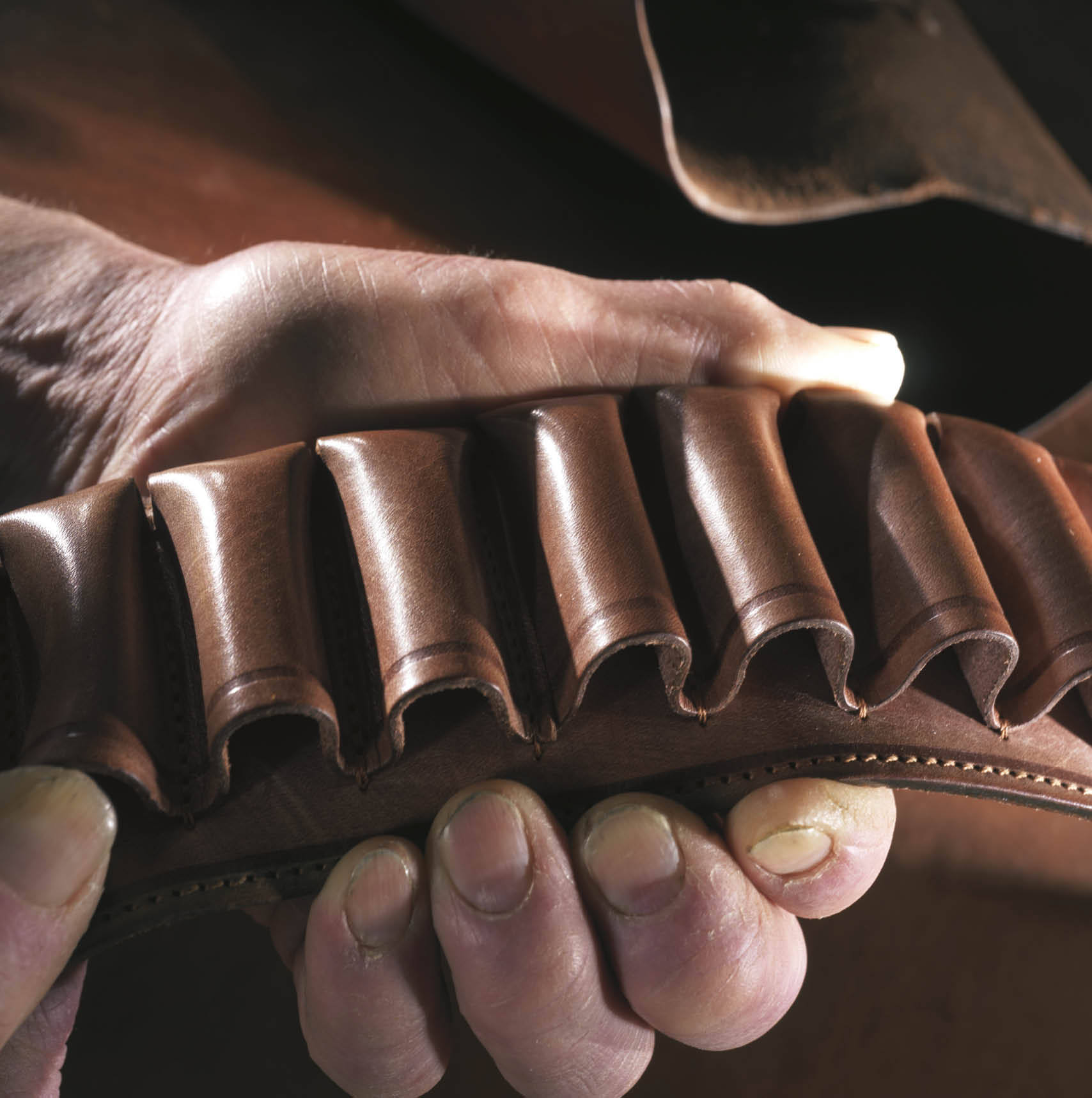 valetina 1063 a3 33 ∆50 sp 33  1063  L3   33 h 57 071