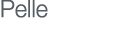 Pelle