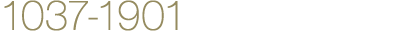 1037-1901