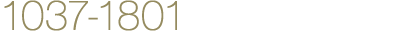 1037-1801