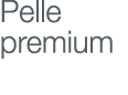 Pelle premium