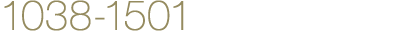 1038-1501