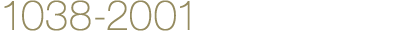 1038-2001