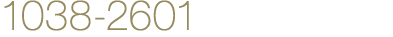 1038-2601