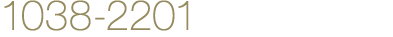 1038-2201