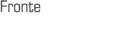 Fronte