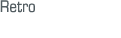 Retro