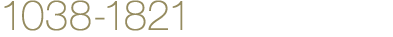 1038-1821