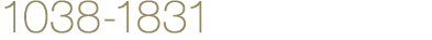 1038-1831