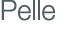 Pelle