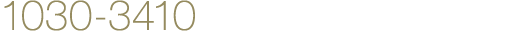 1030-3410