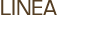 LINEA