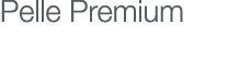 Pelle Premium