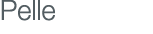 Pelle