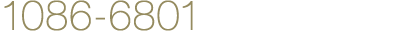 1086-6801