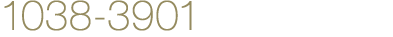 1038-3901