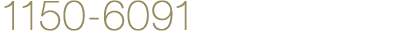 1150-6091