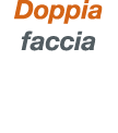 Doppia faccia