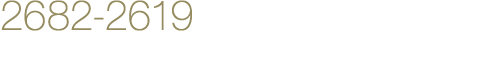2682-2619