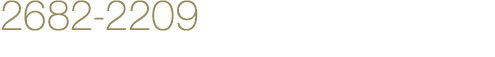 2682-2209 
