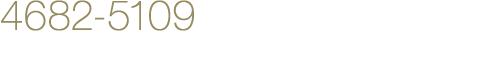 4682-5109 