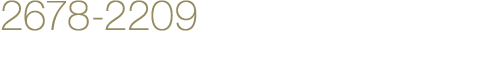 2678-2209 