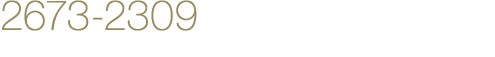 2673-2309