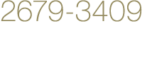 2679-3409