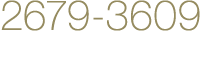2679-3609