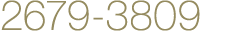 2679-3809