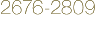2676-2809