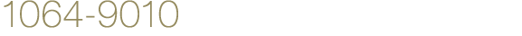 1064-9010