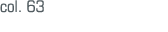 col. 63