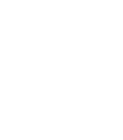 SOLUZIONI tecniche applicate ai prodotti Un’azienda solida come la nostra  riuscita a emergere e a imporsi facendo l...