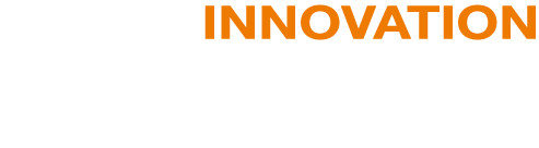 INNOVATION ZONE