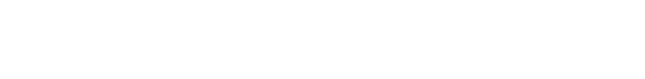 CAMBIA LA PORTABILIT IN FUNZIONE DELLE TUE ESIGENZE OPERATIVE: LA FONDINA CON “MULTILINK 1” SI ADATTA A TUTTI SUPPOR...