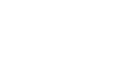 Gli occhiali balistici Radar 1957 in policarbonato ad alta resistenza all’impatto dinamico. Radar 1957 ballistic eyew...
