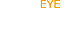 RADAR EYE PROTECTION