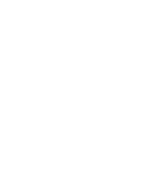 4012 9011 Gilet Antisommossa, anti taglio e trauma Anti riot, anti cutting and anti trauma vest Norma VPAM Test = Liv...