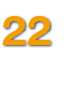 22