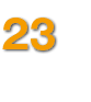 23