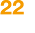 22