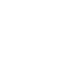 4012 5001 Protezione per spalla e omero in polimero e imbottitura. Shoulder and humerus padded protection in polymer.