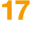 17