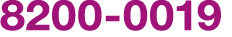8200 0019